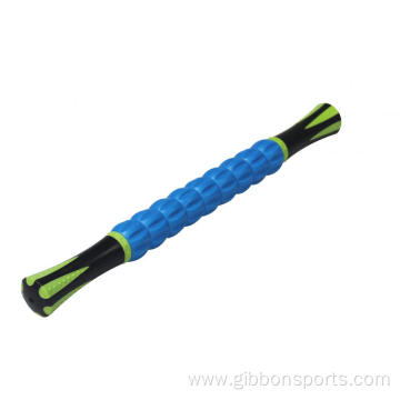 GIBBON Online Shopping Massage Stick Exercise Equipment